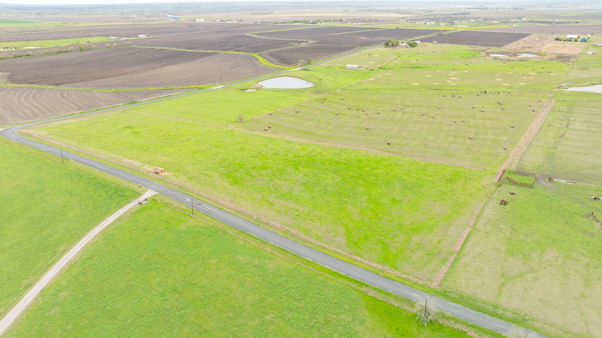 Image 8 of 14 For 19810 Janak Rd