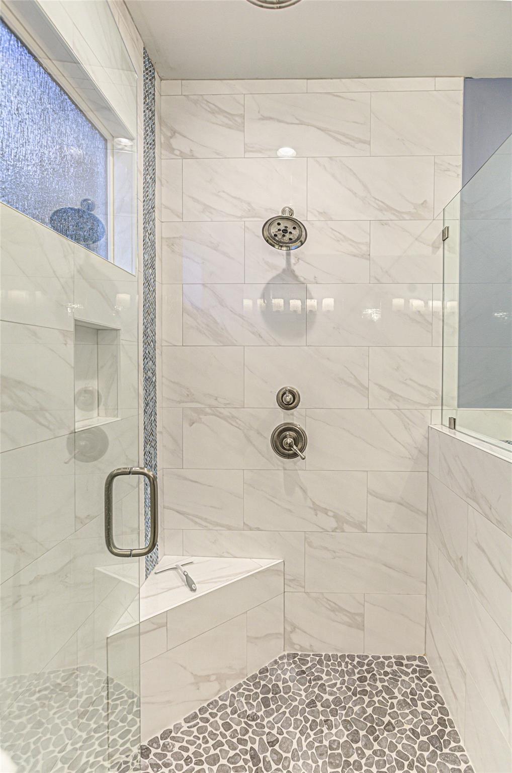 Image 20 of 36 For 3896 Comanche Trl