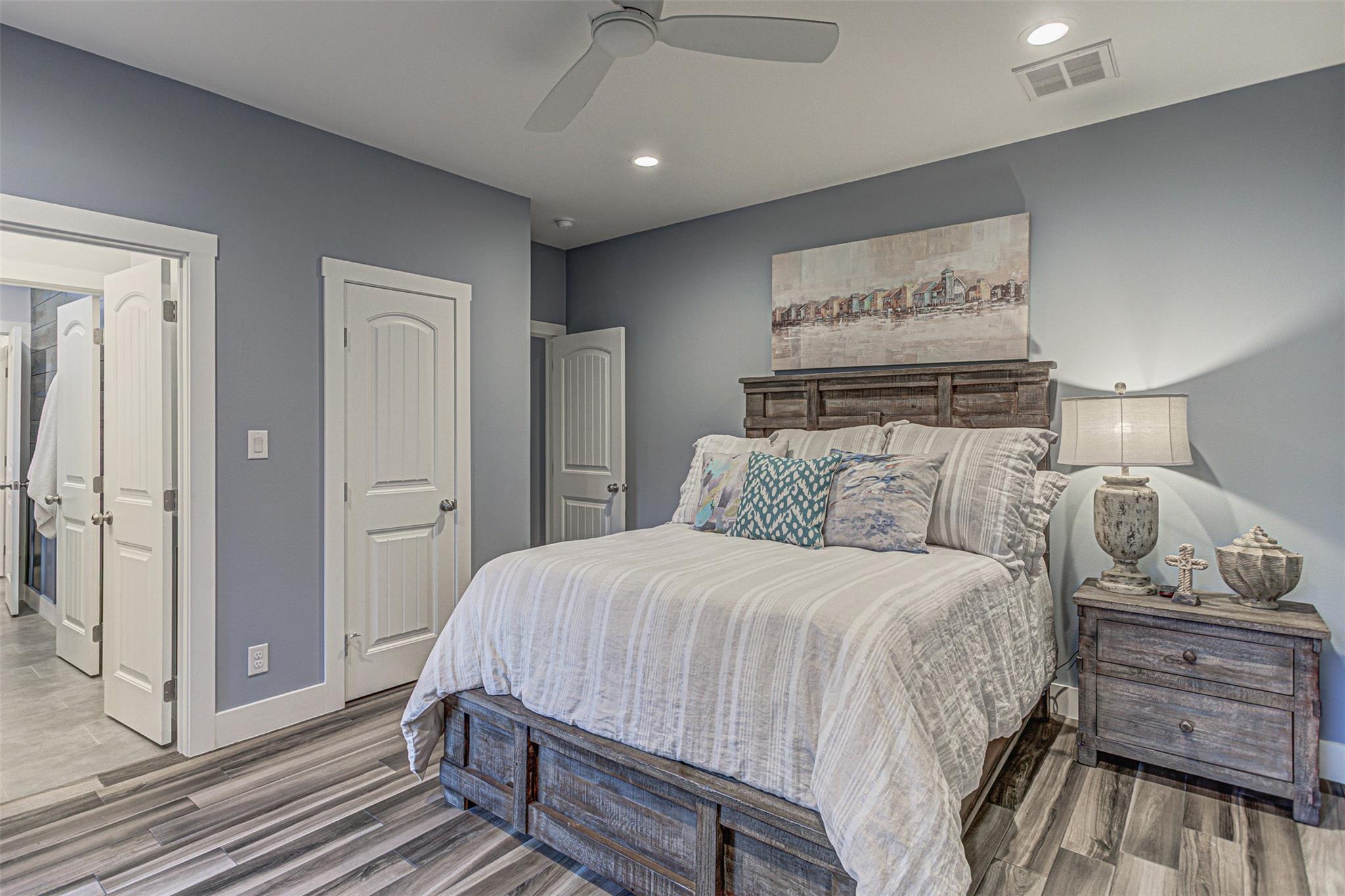 Image 25 of 36 For 3896 Comanche Trl