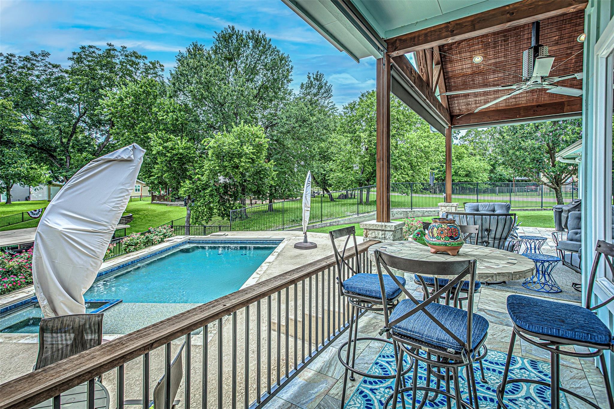 Image 35 of 36 For 3896 Comanche Trl