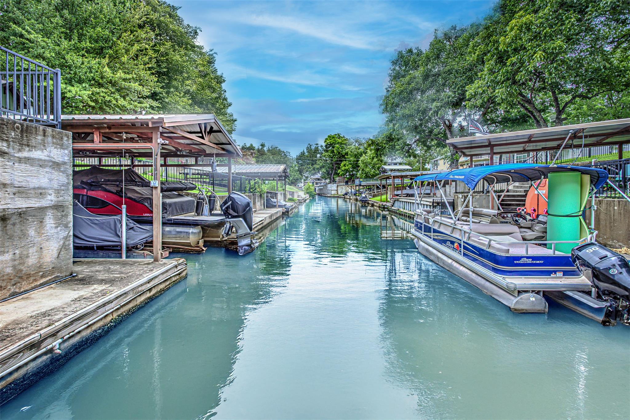 Image 6 of 36 For 3896 Comanche Trl