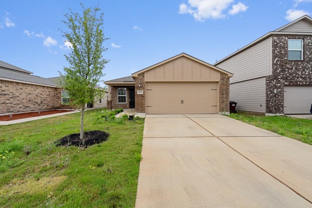 Details for 3979 Turtle Crk, New Braunfels, TX 78132