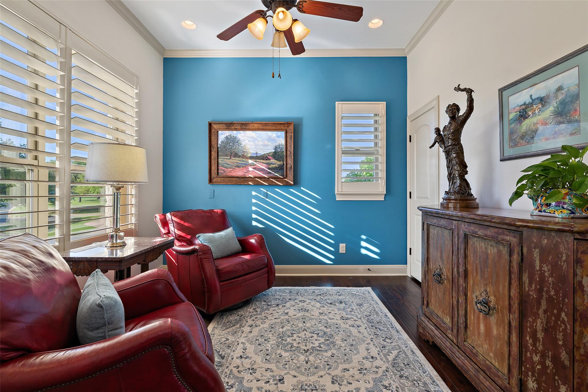 Image 14 of 40 For 27501 Waterfall Hill Pkwy