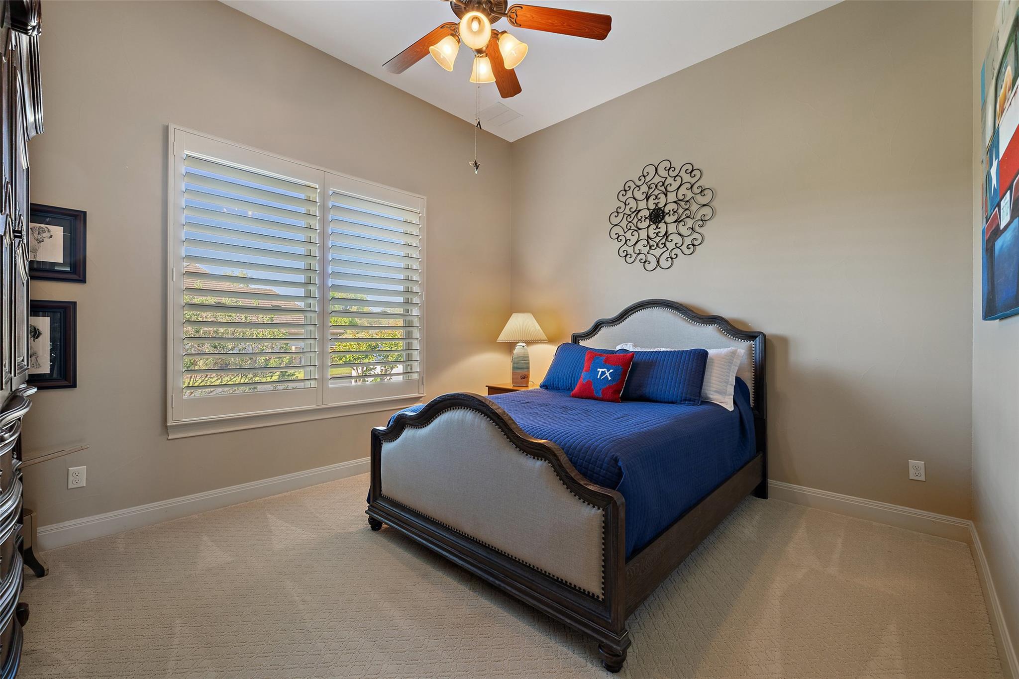 Image 16 of 40 For 27501 Waterfall Hill Pkwy