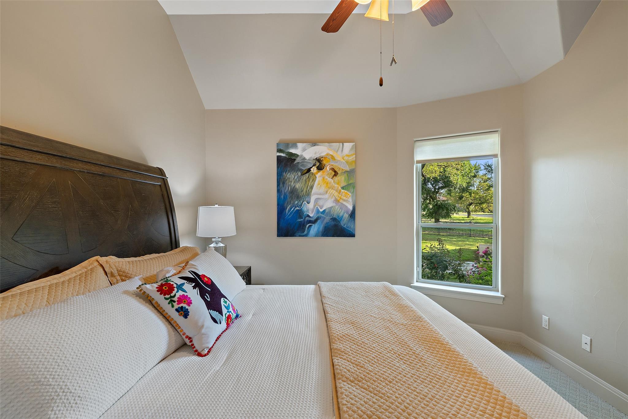 Image 17 of 40 For 27501 Waterfall Hill Pkwy