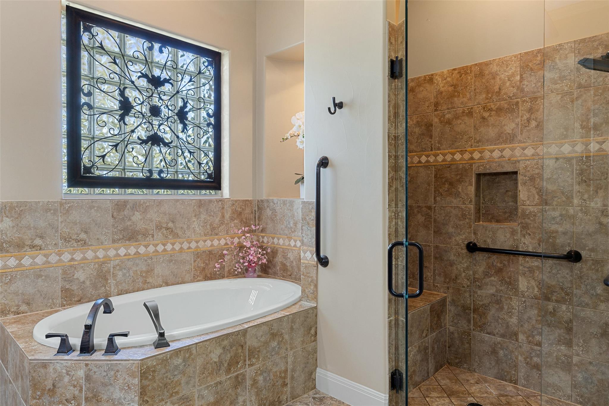 Image 18 of 40 For 27501 Waterfall Hill Pkwy