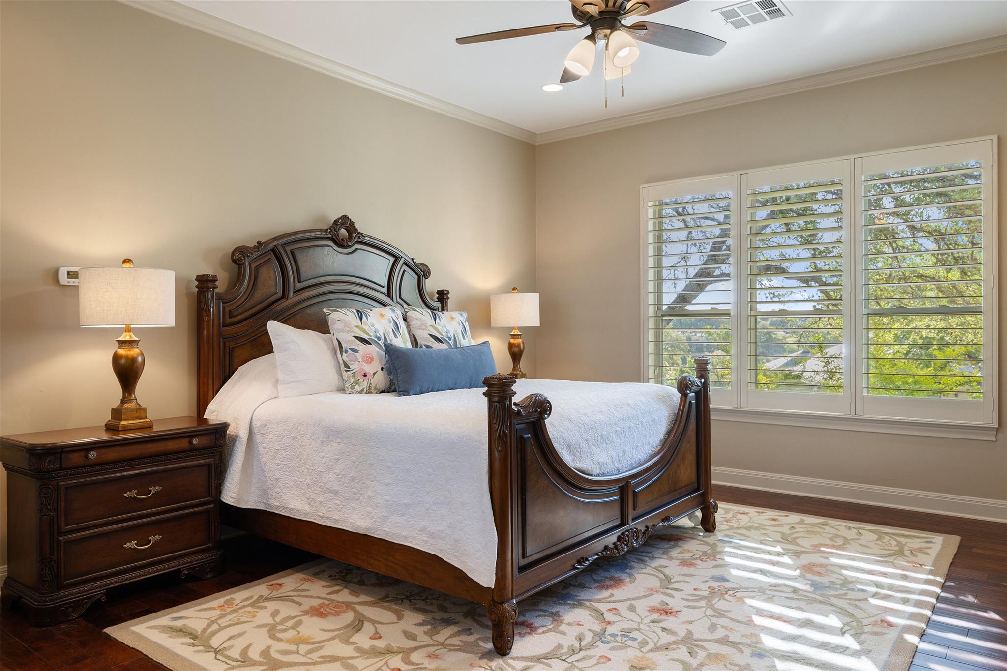 Image 20 of 40 For 27501 Waterfall Hill Pkwy