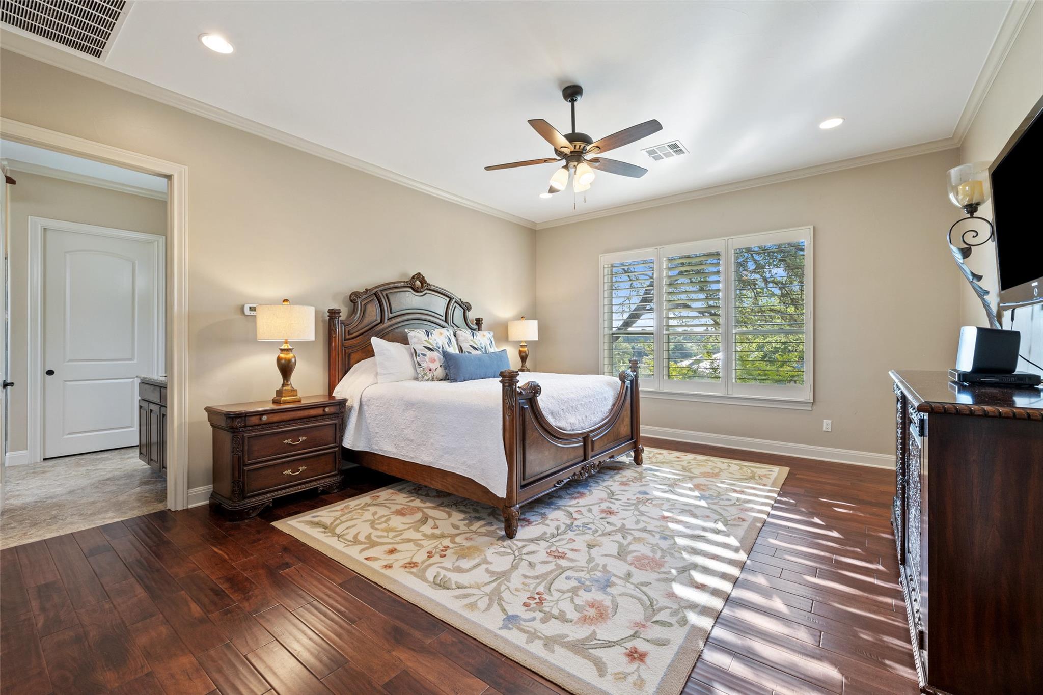 Image 21 of 40 For 27501 Waterfall Hill Pkwy