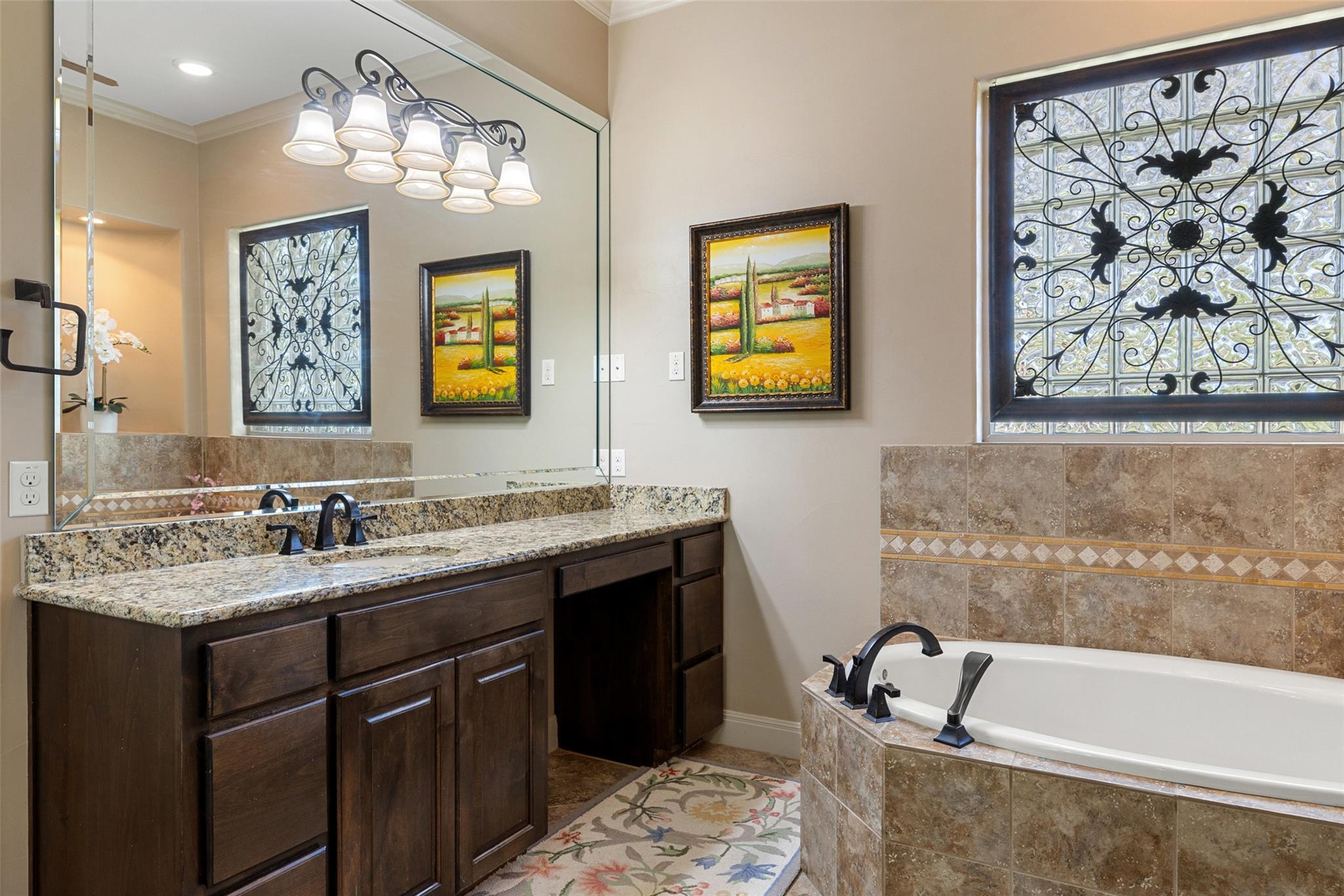 Image 22 of 40 For 27501 Waterfall Hill Pkwy