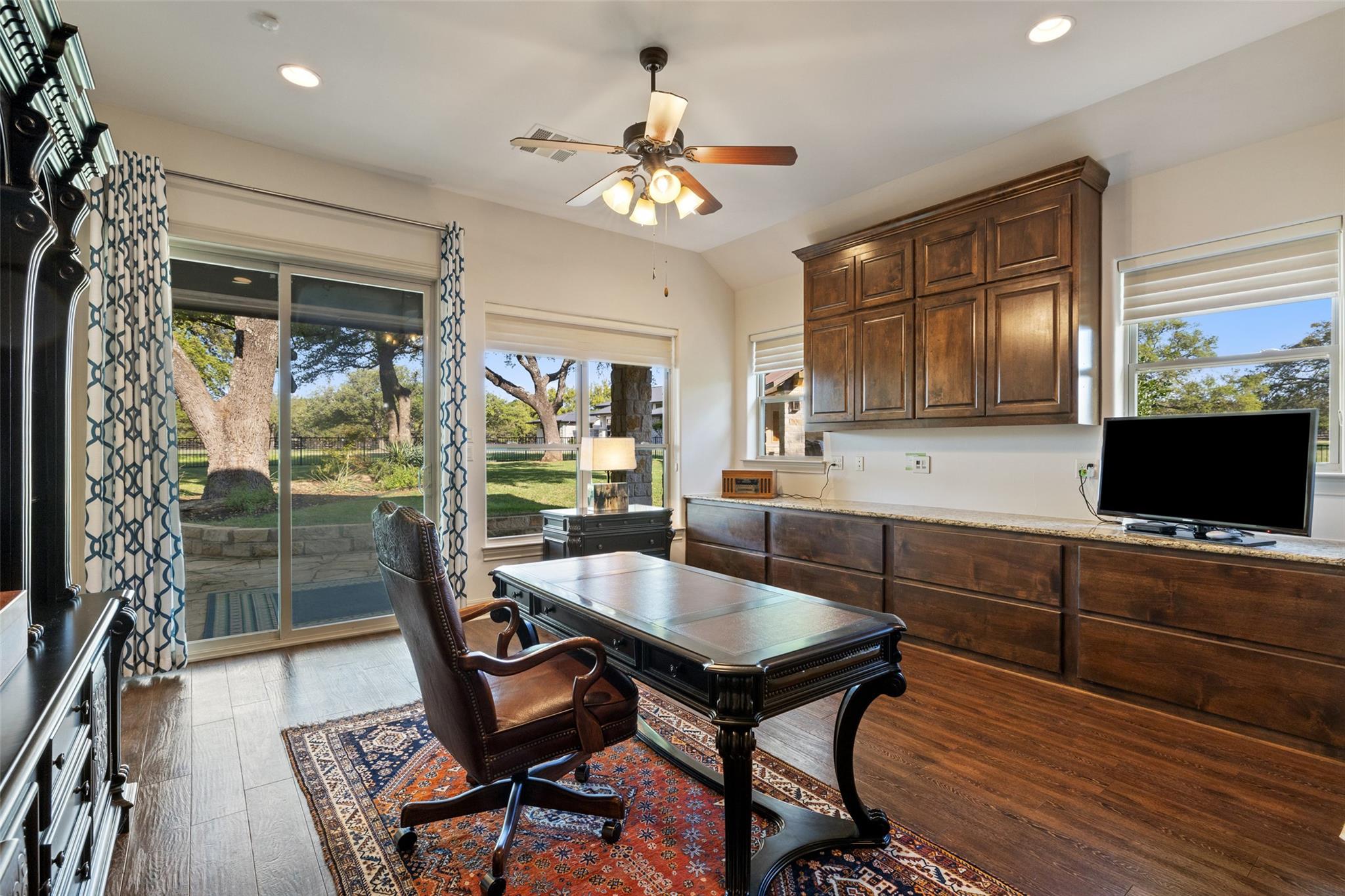 Image 23 of 40 For 27501 Waterfall Hill Pkwy