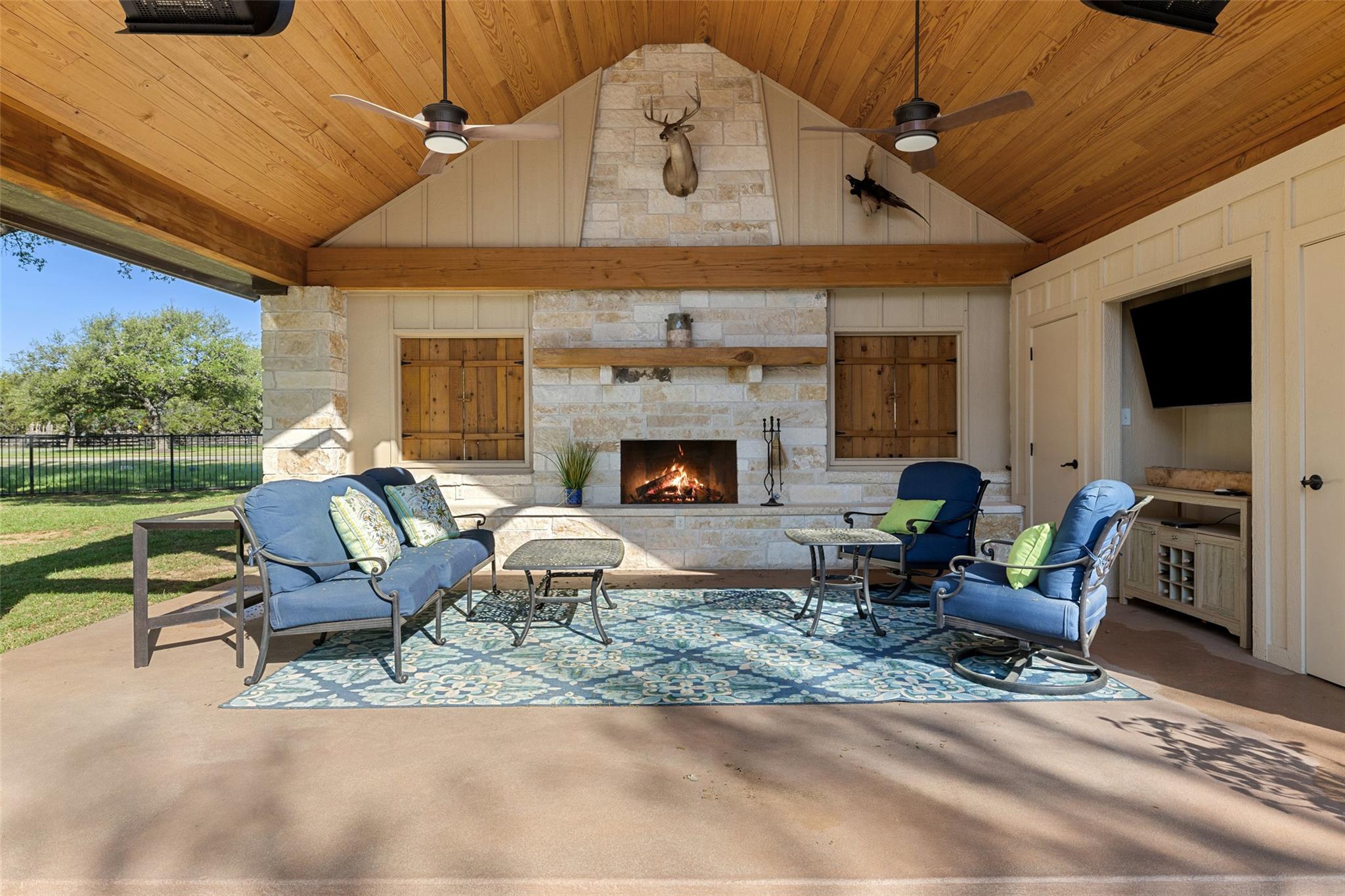 Image 28 of 40 For 27501 Waterfall Hill Pkwy