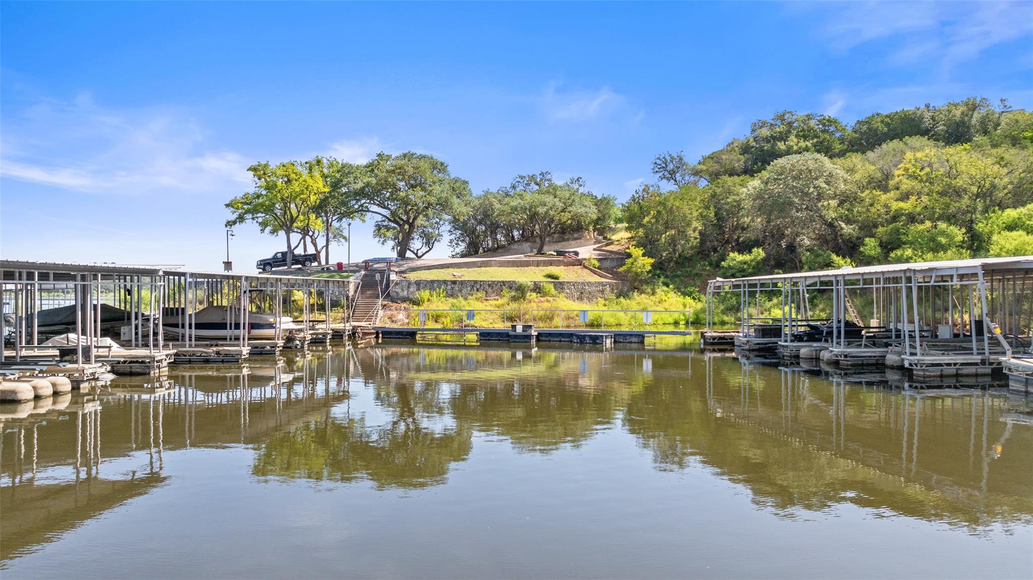 Image 38 of 40 For 27501 Waterfall Hill Pkwy