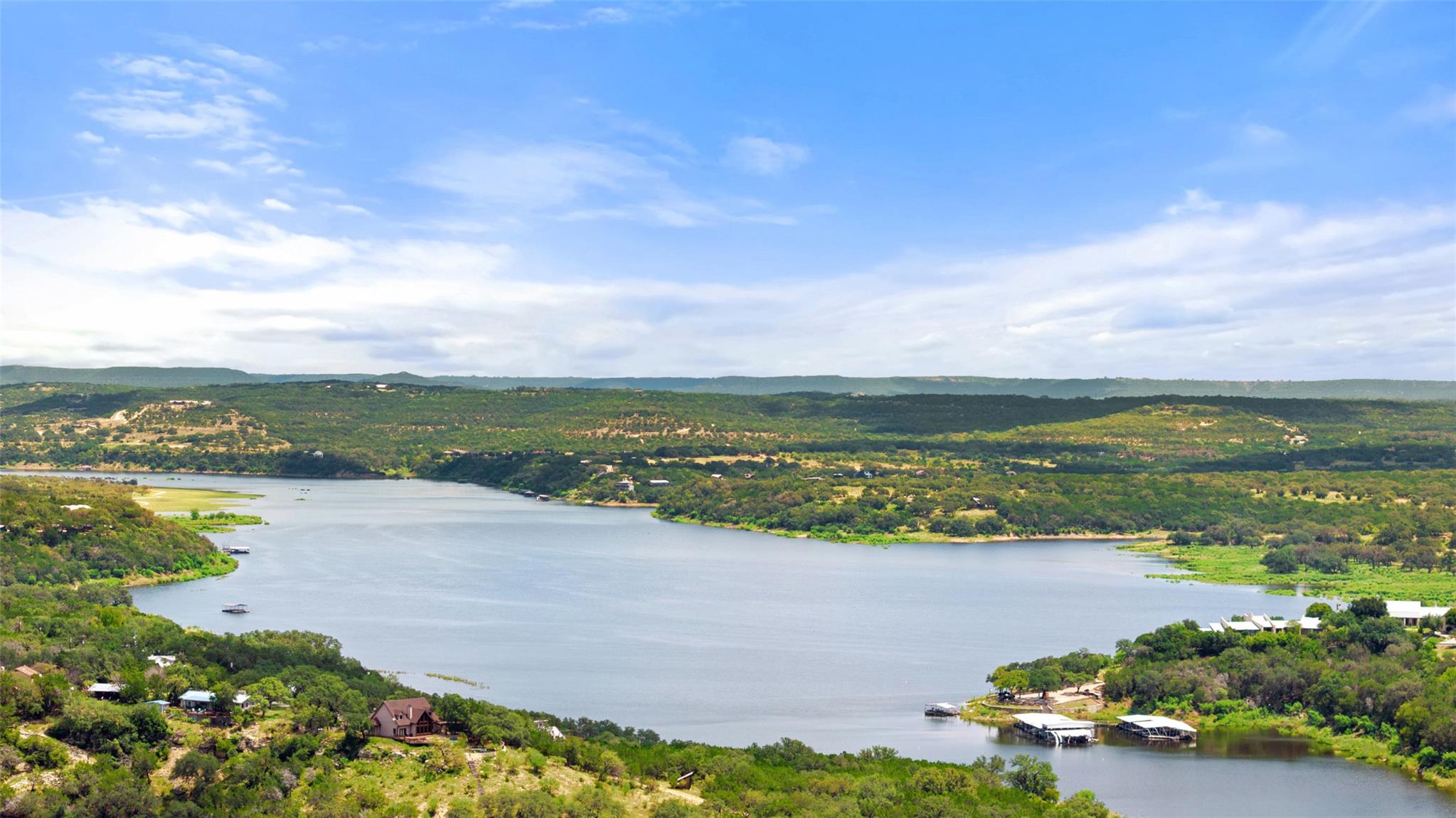 Image 40 of 40 For 27501 Waterfall Hill Pkwy