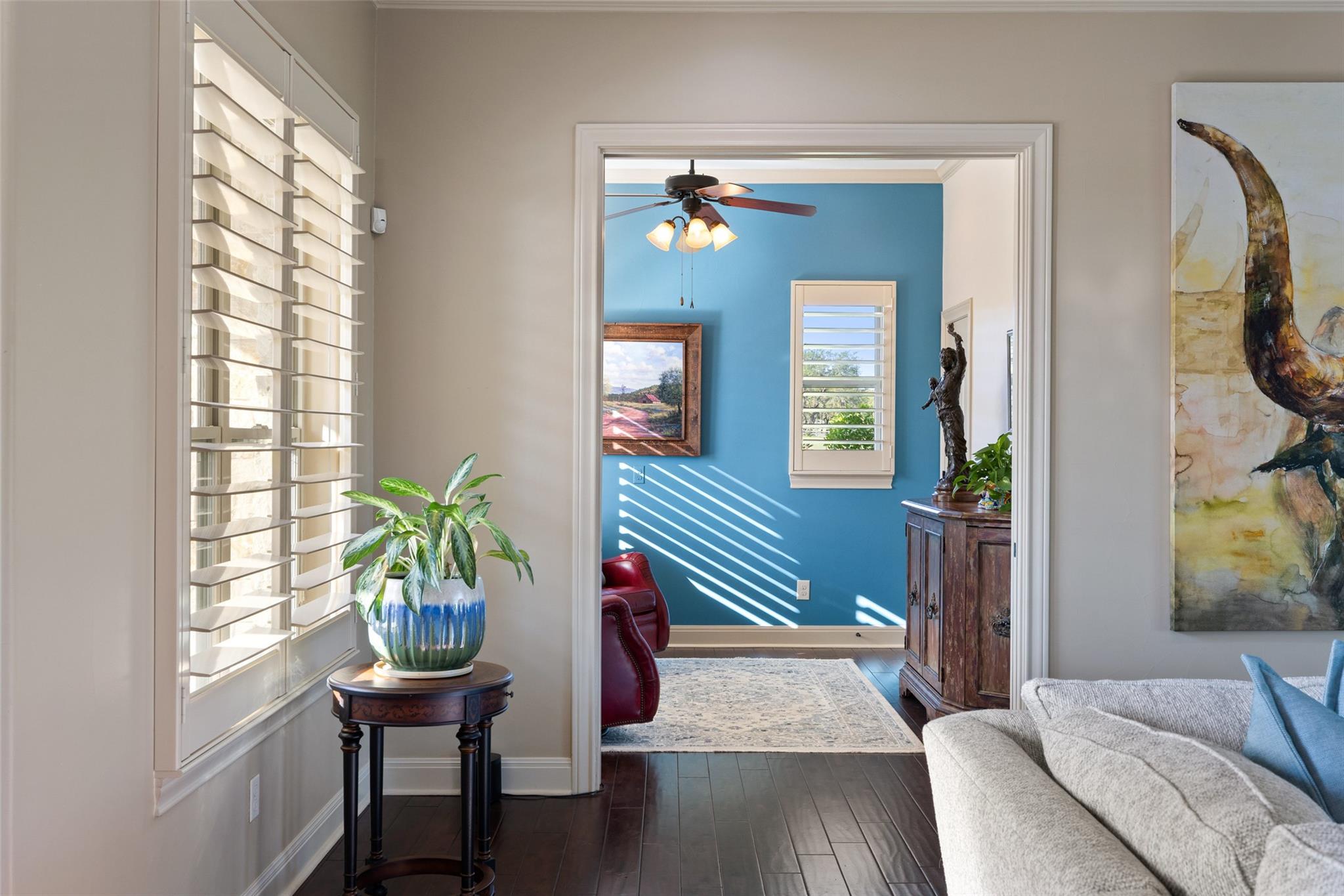 Image 8 of 40 For 27501 Waterfall Hill Pkwy