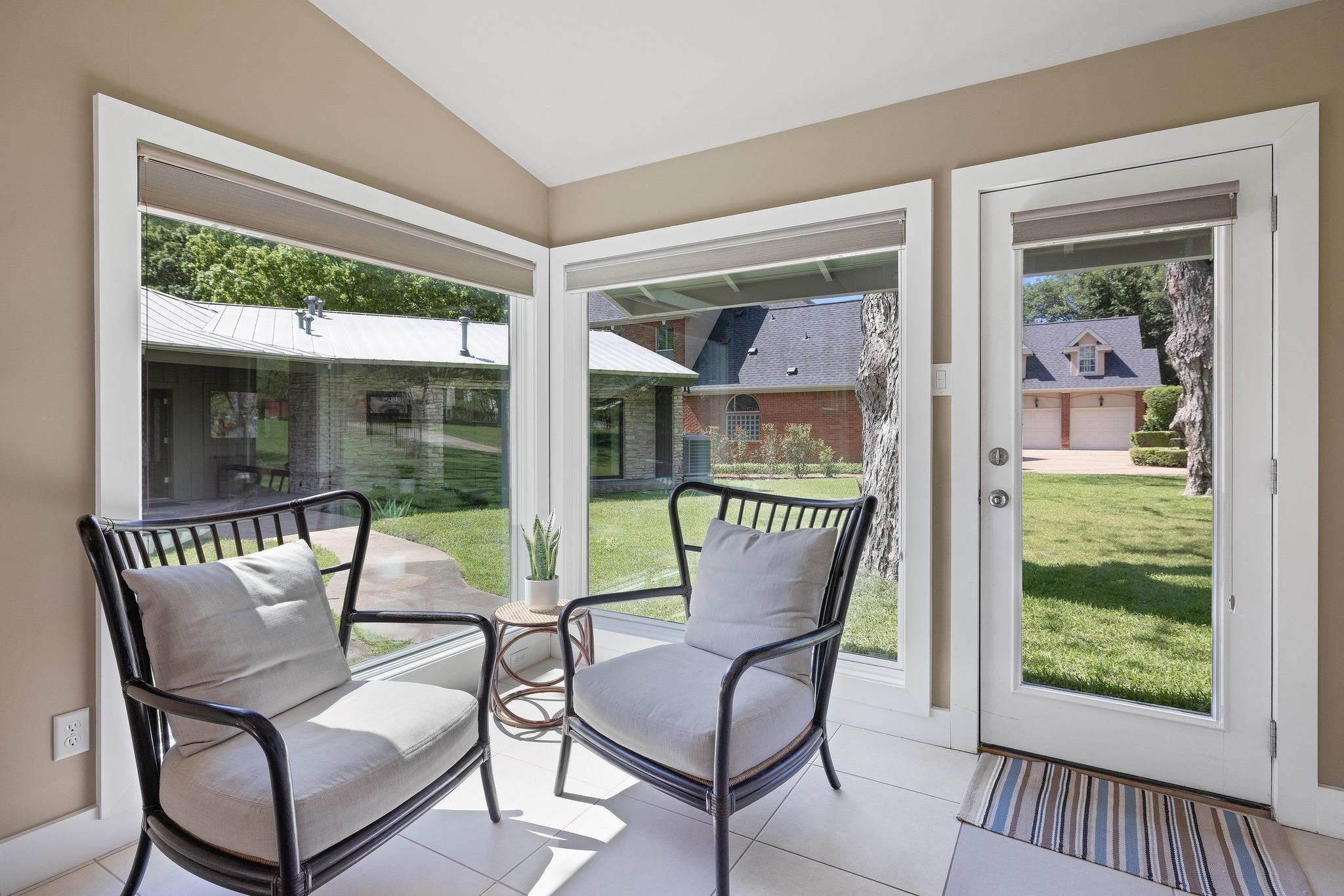 Image 37 of 39 For 2401 Manana St