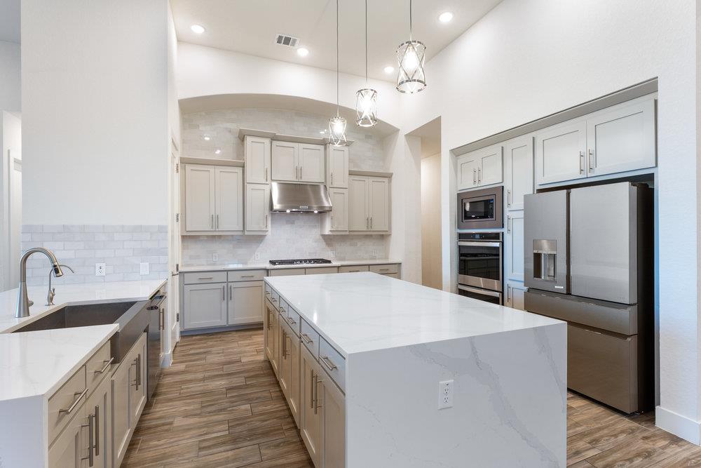 Image 10 of 36 For 24742 Para Siempre