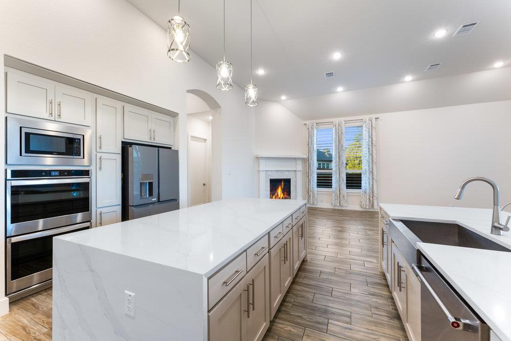 Image 11 of 36 For 24742 Para Siempre