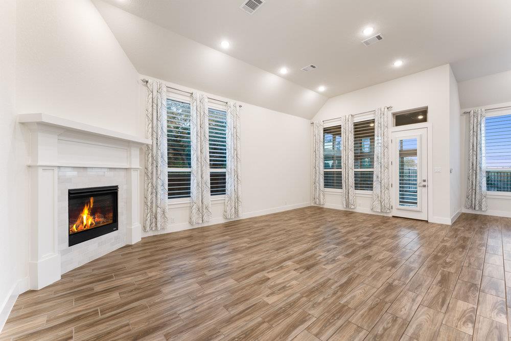 Image 12 of 36 For 24742 Para Siempre