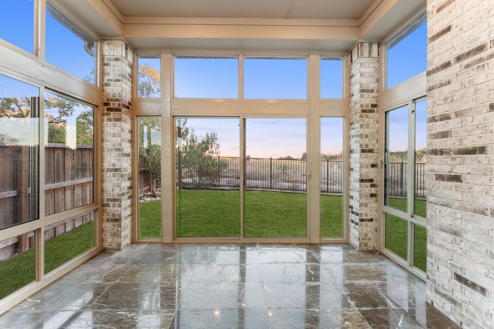 Image 13 of 36 For 24742 Para Siempre