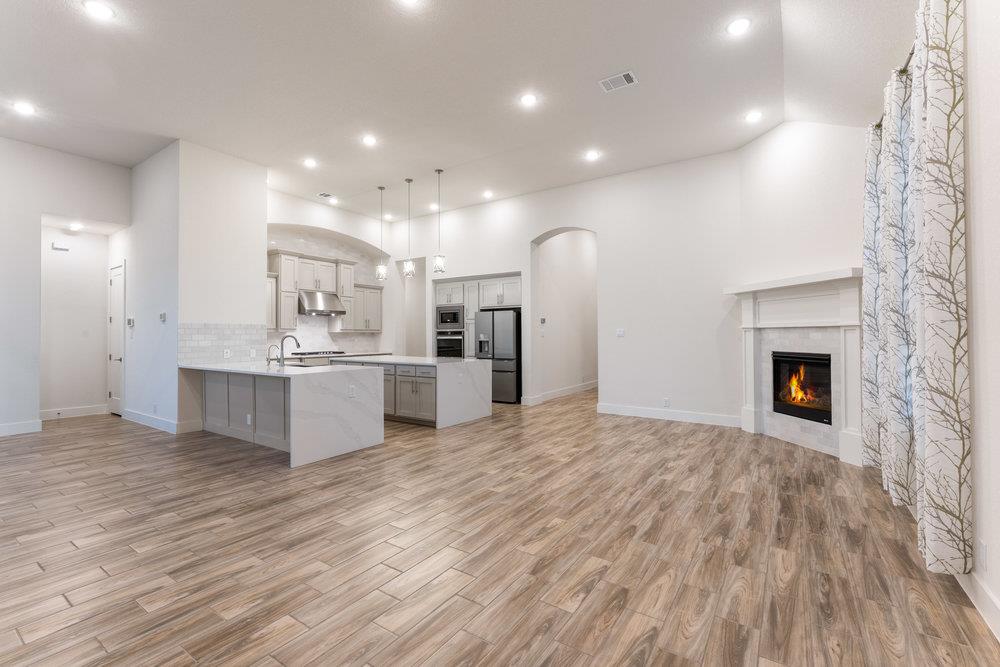 Image 14 of 36 For 24742 Para Siempre