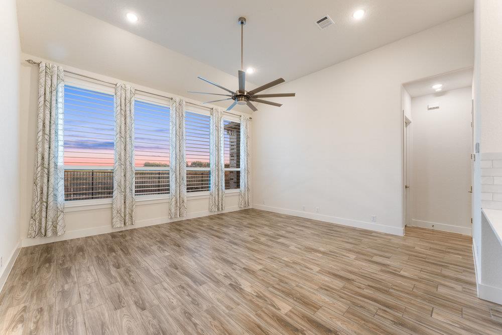 Image 16 of 36 For 24742 Para Siempre