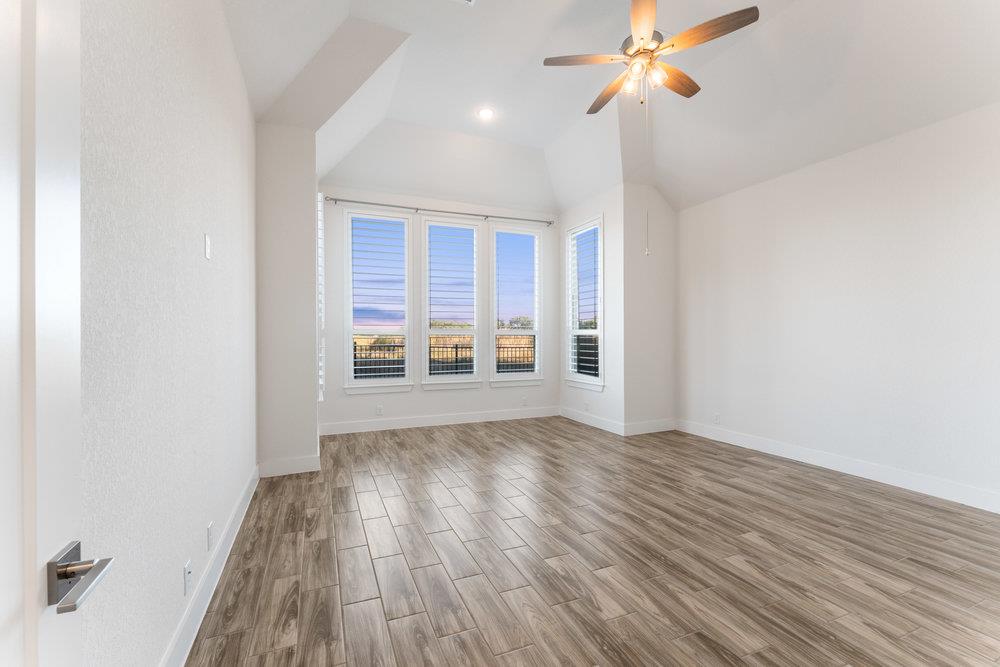 Image 17 of 36 For 24742 Para Siempre