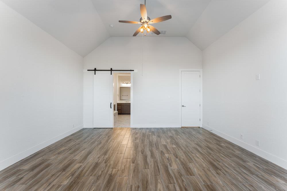 Image 18 of 36 For 24742 Para Siempre