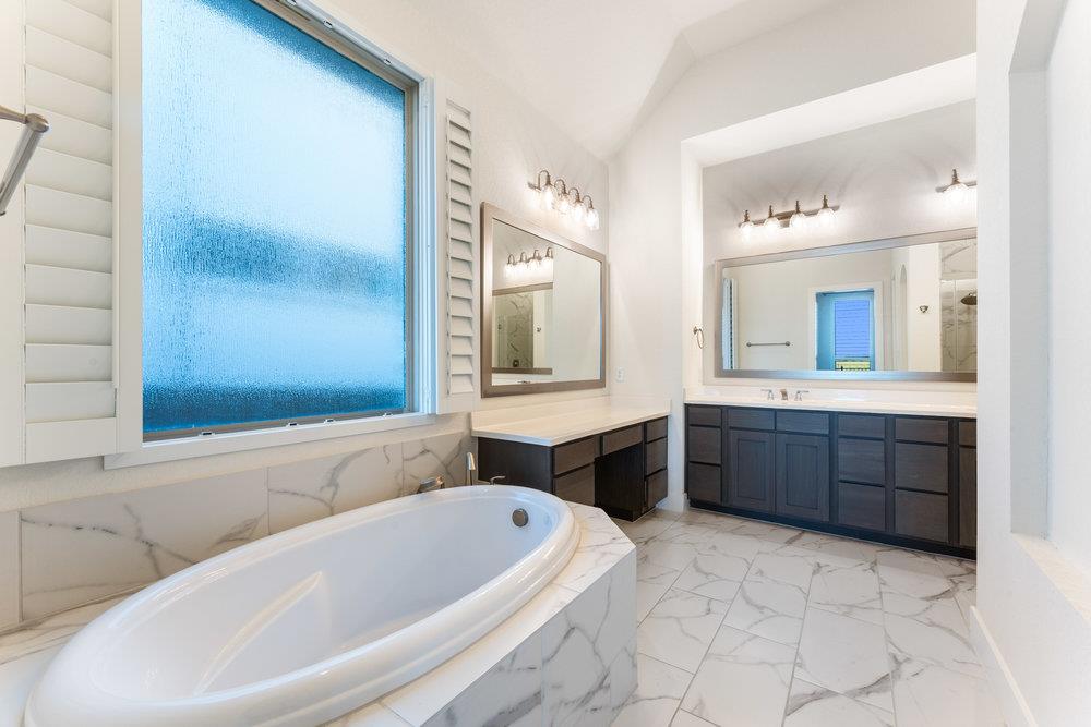 Image 19 of 36 For 24742 Para Siempre