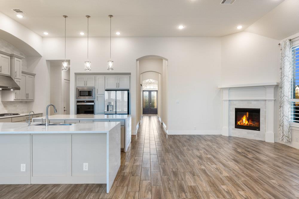 Image 2 of 36 For 24742 Para Siempre