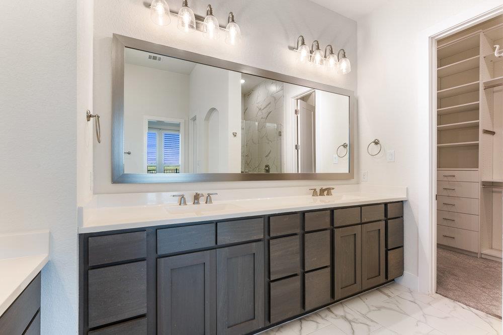 Image 20 of 36 For 24742 Para Siempre