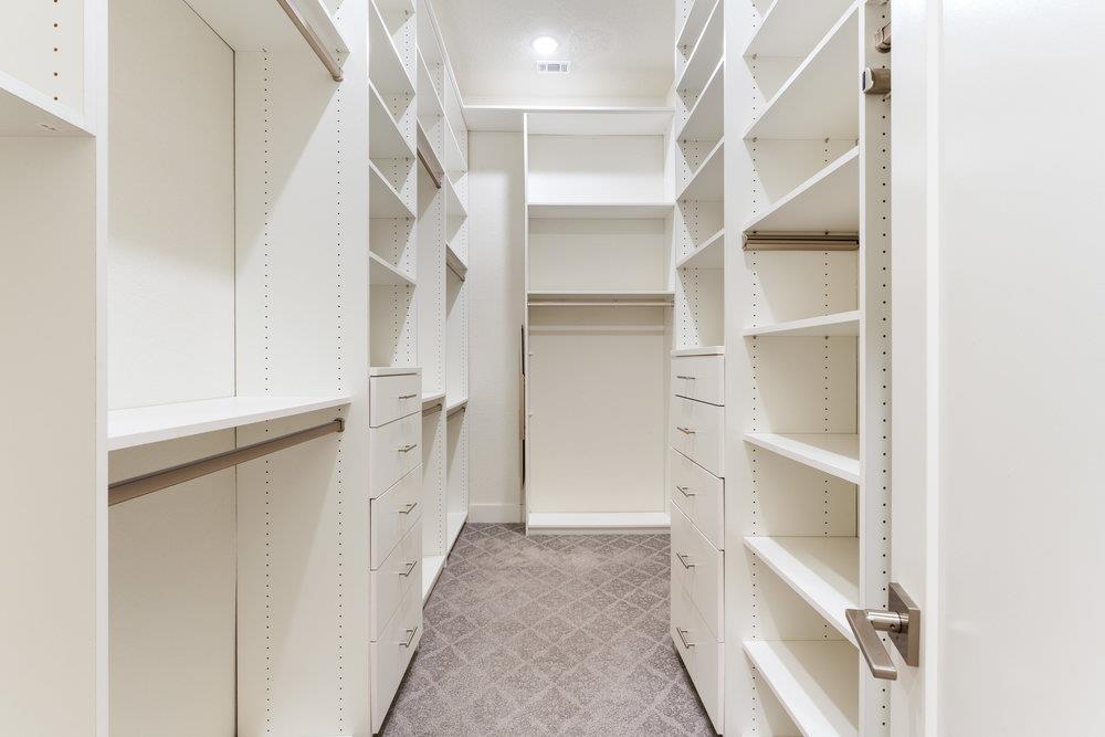 Image 21 of 36 For 24742 Para Siempre