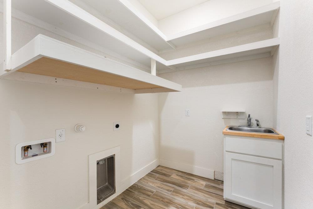 Image 22 of 36 For 24742 Para Siempre