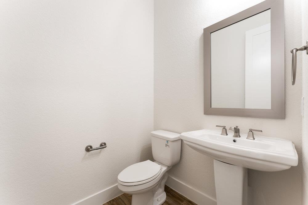 Image 23 of 36 For 24742 Para Siempre