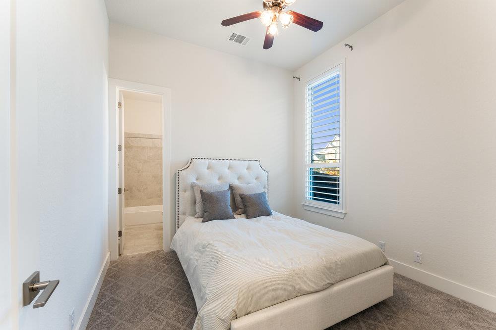 Image 24 of 36 For 24742 Para Siempre