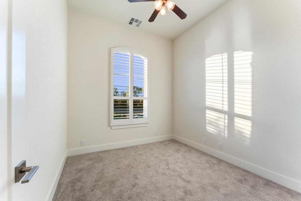 Image 25 of 36 For 24742 Para Siempre