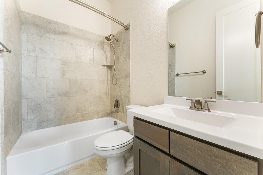 Image 26 of 36 For 24742 Para Siempre