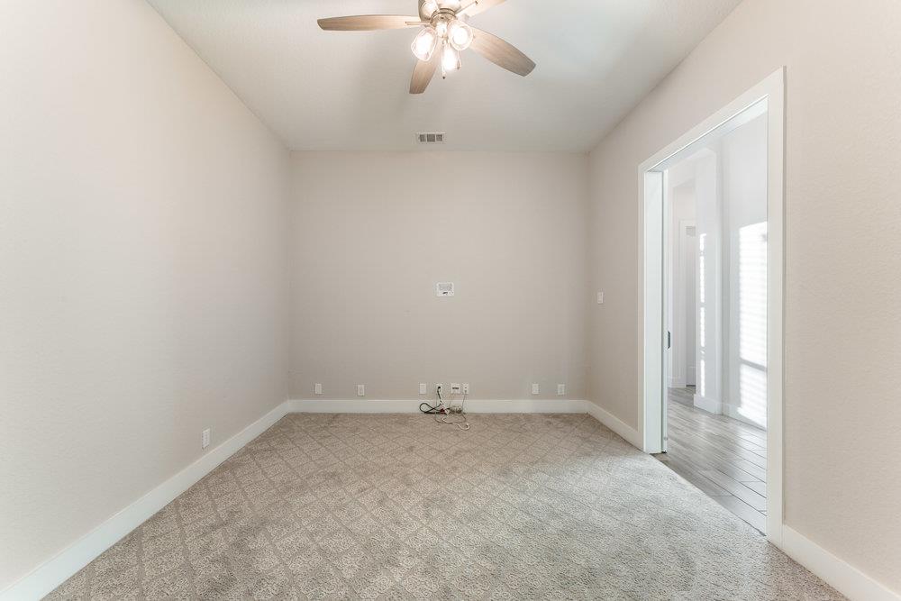 Image 27 of 36 For 24742 Para Siempre