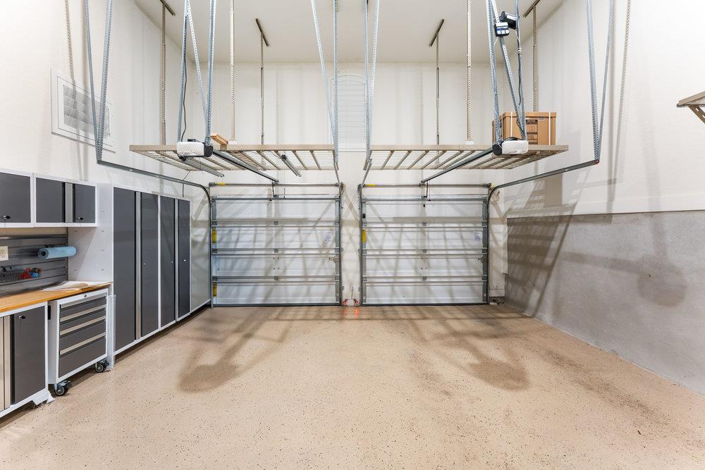 Image 28 of 36 For 24742 Para Siempre