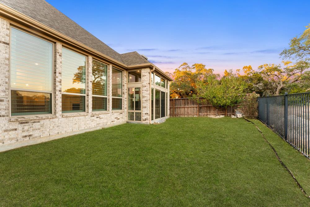 Image 29 of 36 For 24742 Para Siempre