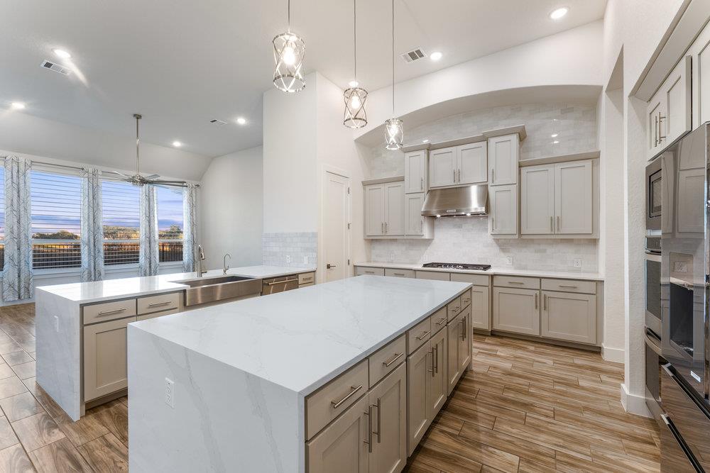 Image 3 of 36 For 24742 Para Siempre