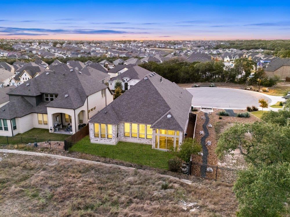 Image 31 of 36 For 24742 Para Siempre