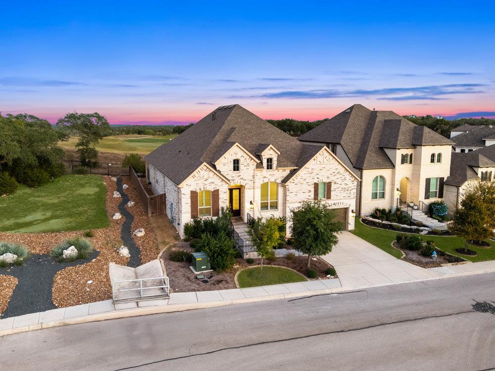 Image 32 of 36 For 24742 Para Siempre