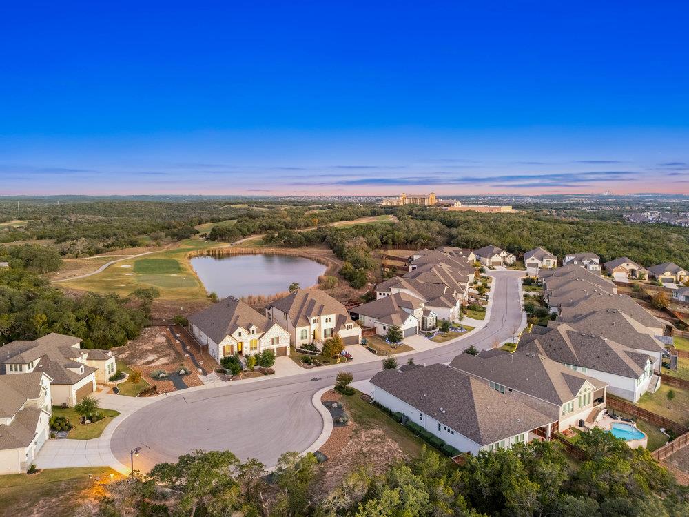 Image 5 of 36 For 24742 Para Siempre