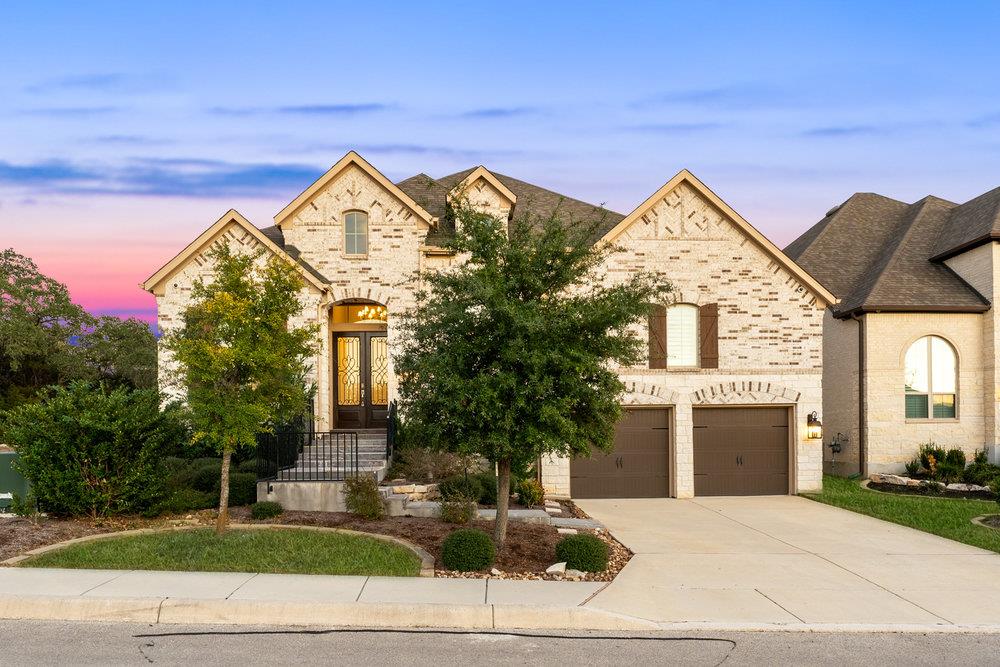 Image 6 of 36 For 24742 Para Siempre