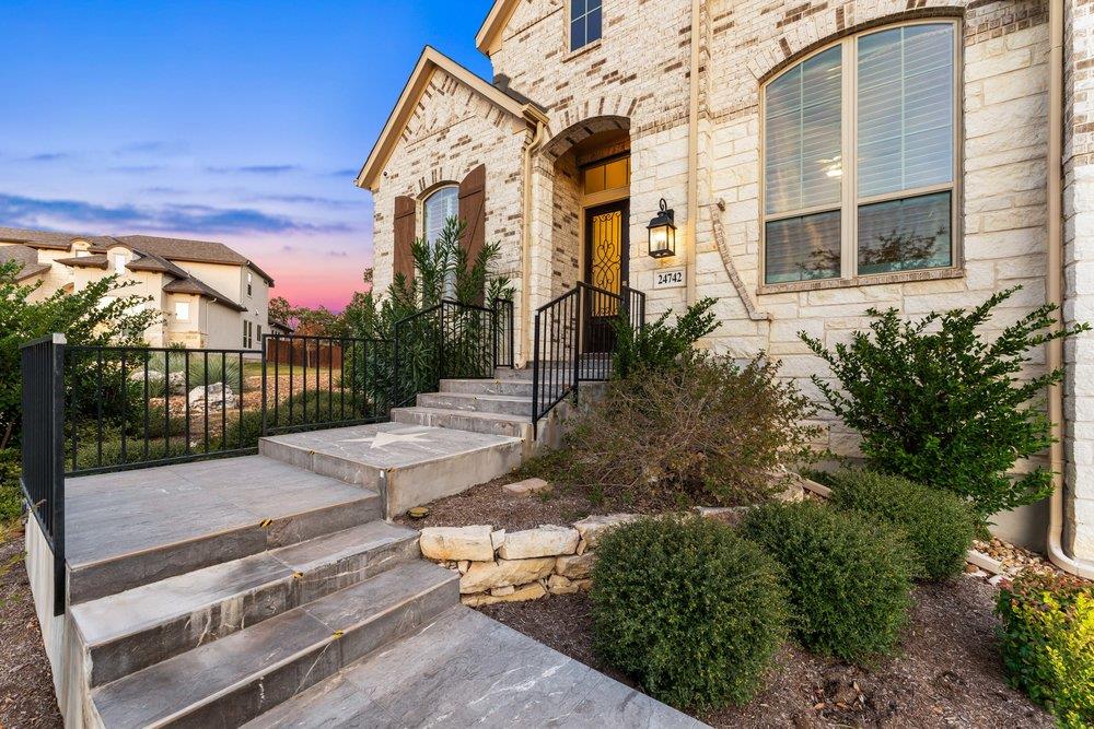 Image 7 of 36 For 24742 Para Siempre