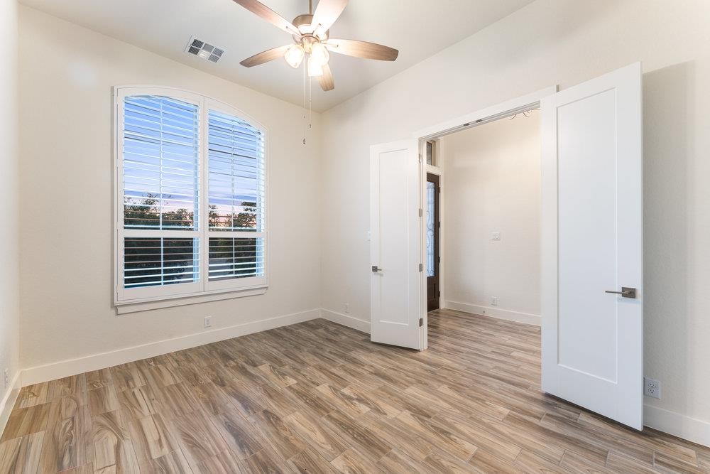 Image 8 of 36 For 24742 Para Siempre