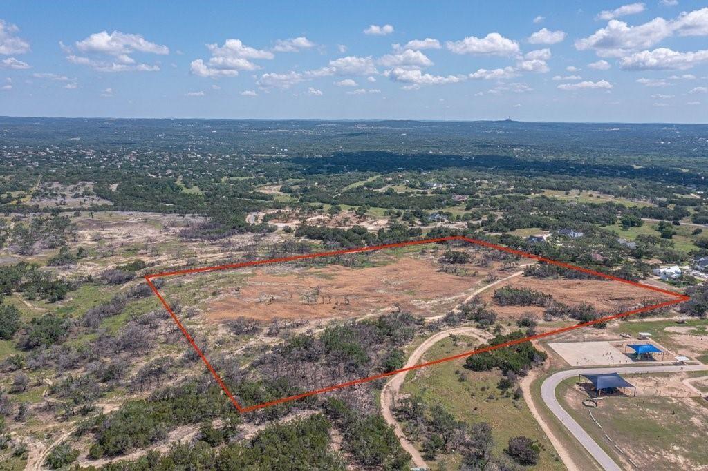 Details for 3700 Fm 2325  Tract 3, Wimberley, TX 78676