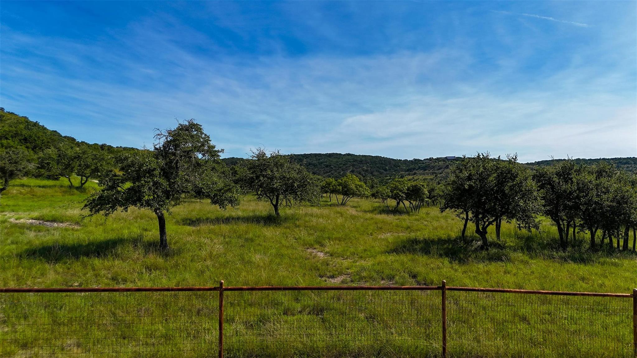 Details for 1215 Montell Rd, Wimberley, TX 78676