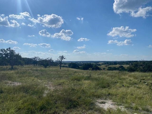 Details for Tbd Tablerock Dr, Kerrville, TX 78028