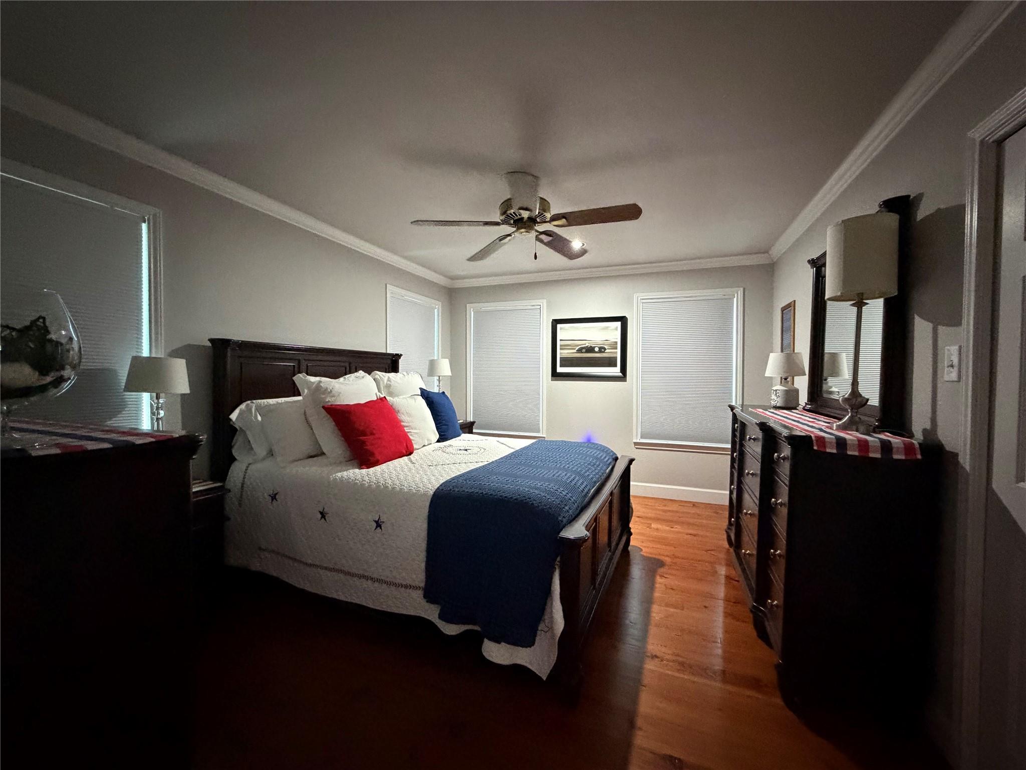 Image 18 of 33 For 2755 Skyline Dr